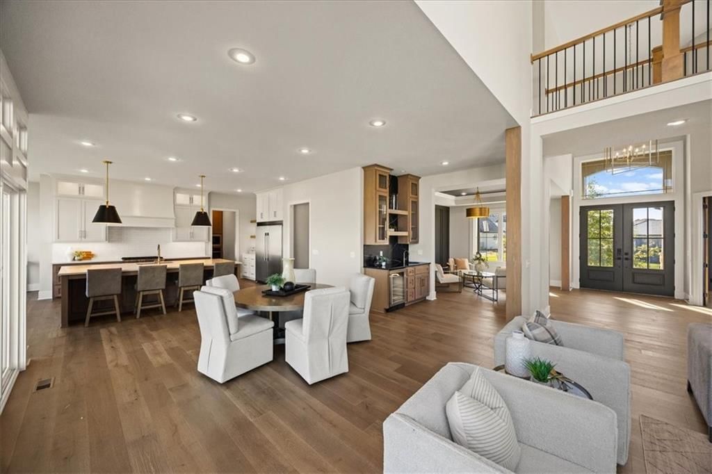17321 Larsen Street — photo 13