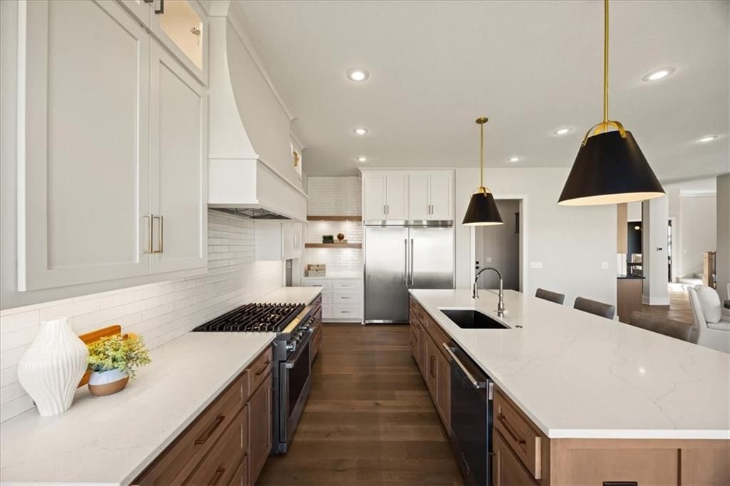 17321 Larsen Street — photo 17