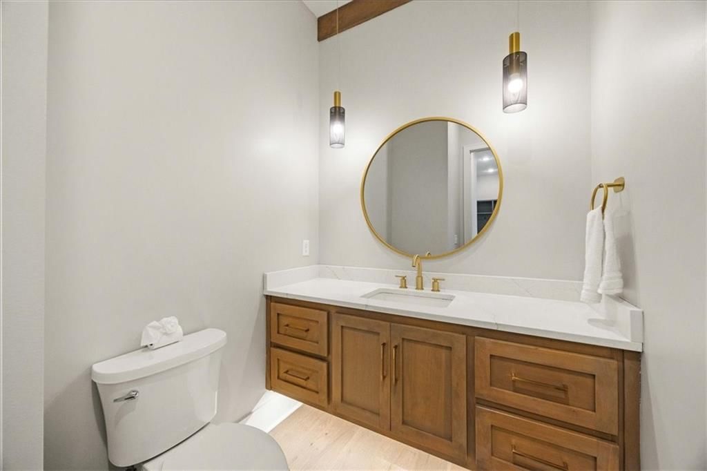17321 Larsen Street — photo 21