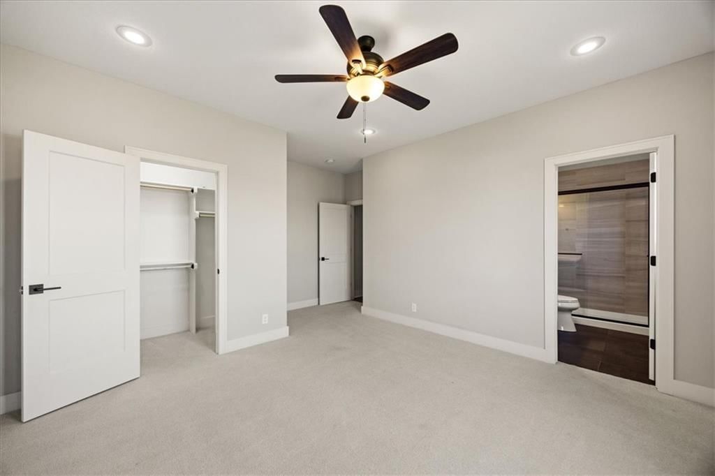 17321 Larsen Street — photo 27