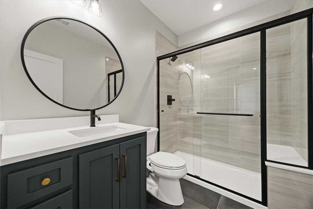 17321 Larsen Street — photo 30