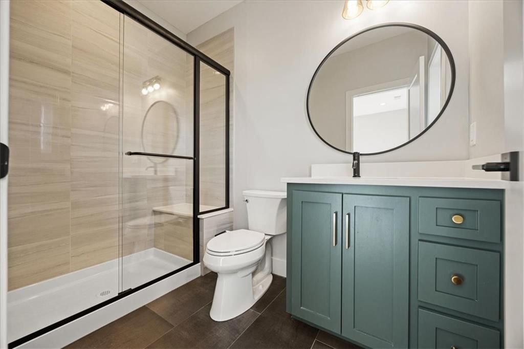 17321 Larsen Street — photo 32