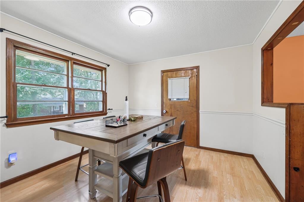 702 Quincy Boulevard — photo 6