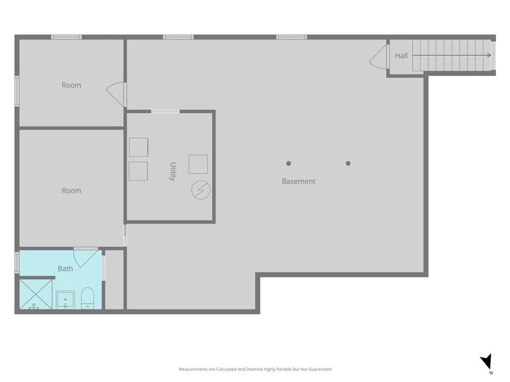 702 Quincy Boulevard — photo 30