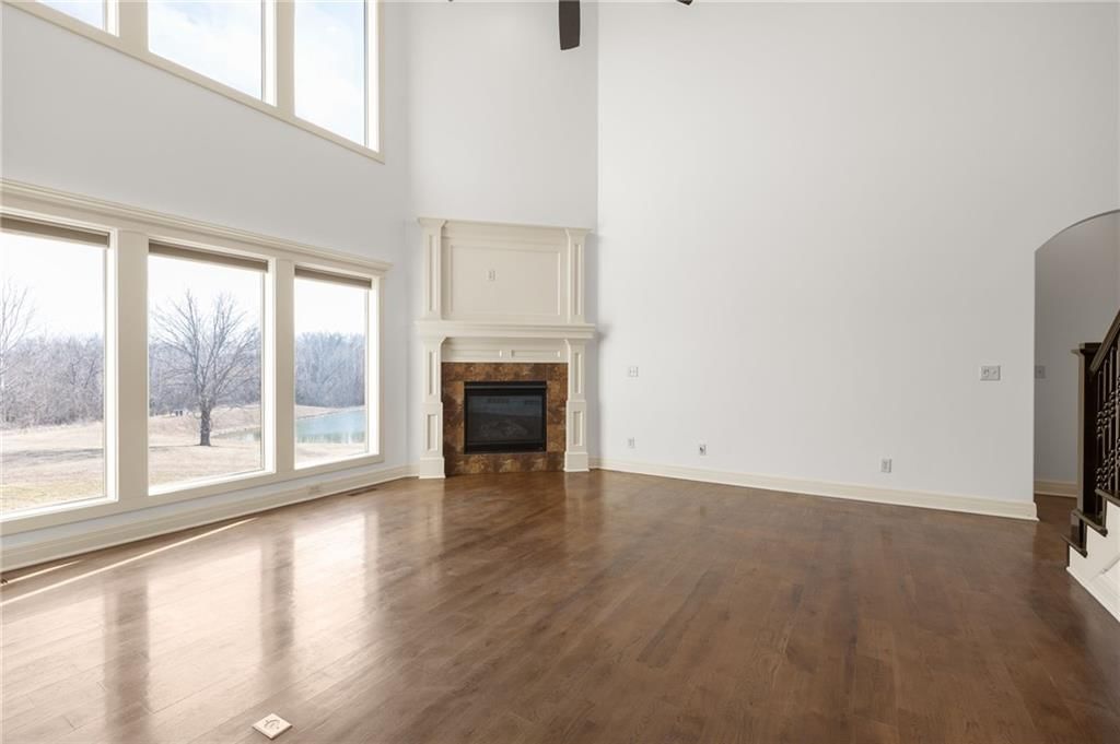 1210 Hillmann Lane — photo 12