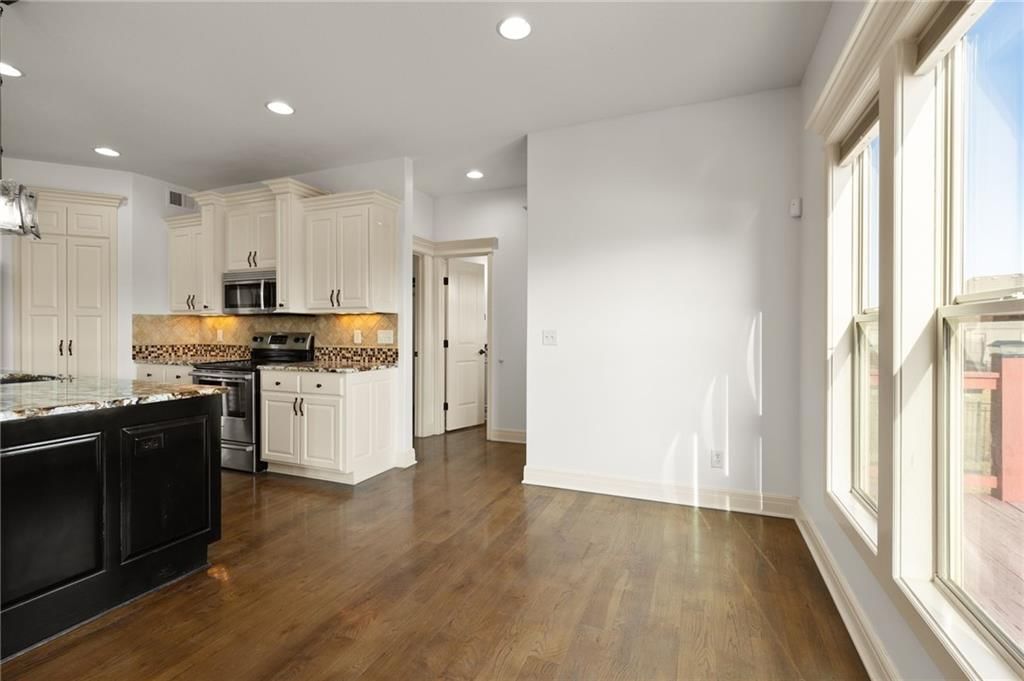 1210 Hillmann Lane — photo 20