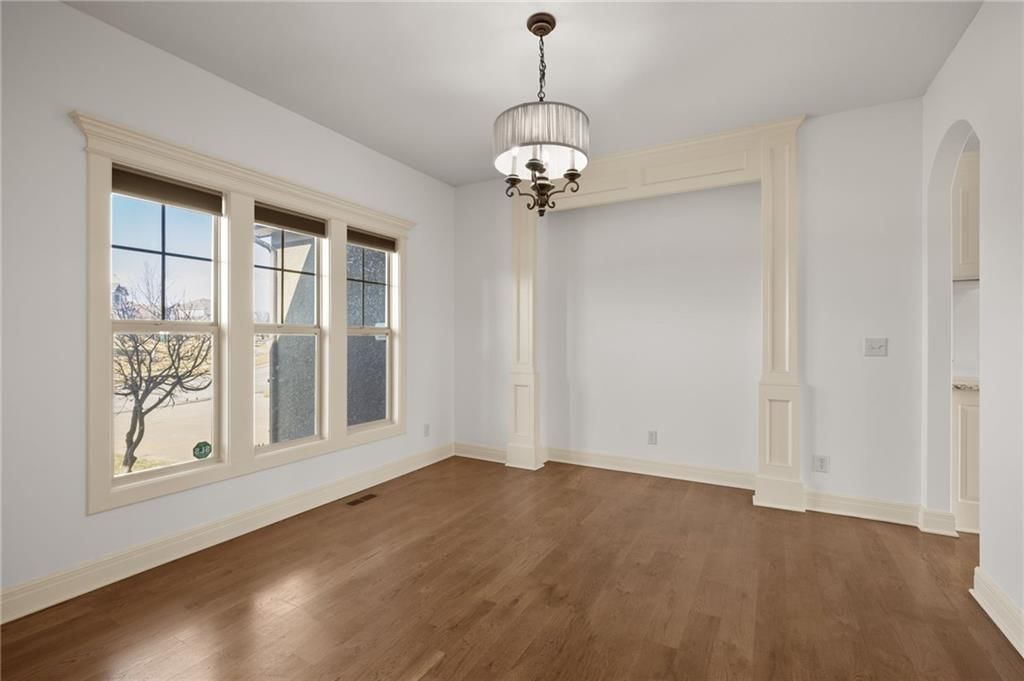 1210 Hillmann Lane — photo 22