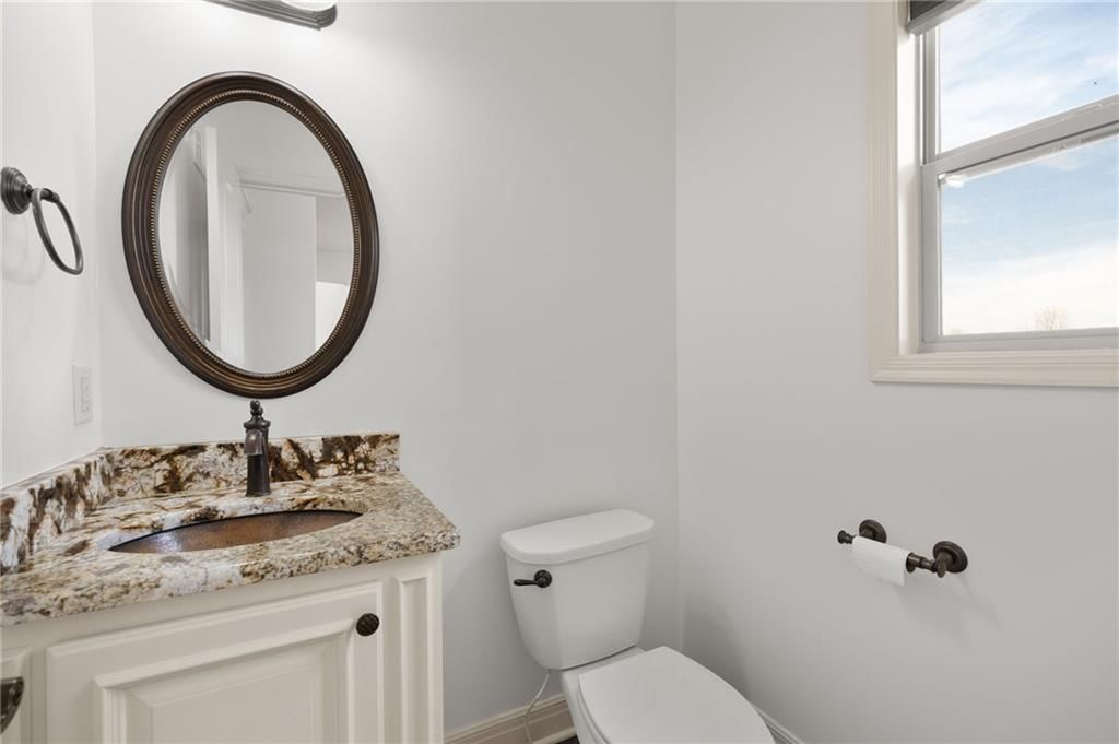 1210 Hillmann Lane — photo 23