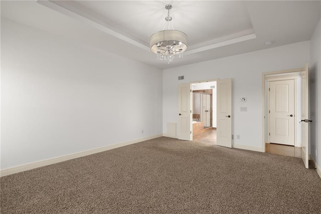 1210 Hillmann Lane — photo 24