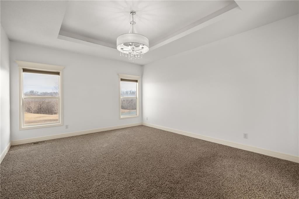 1210 Hillmann Lane — photo 25