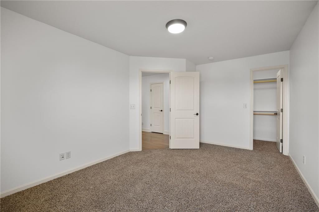 1210 Hillmann Lane — photo 29