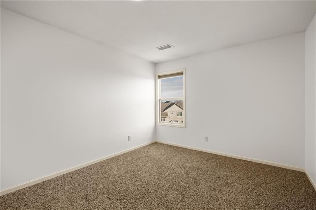 1210 Hillmann Lane — photo 30
