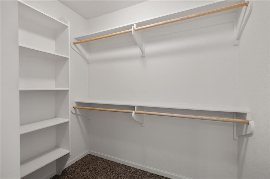 1210 Hillmann Lane — photo 34
