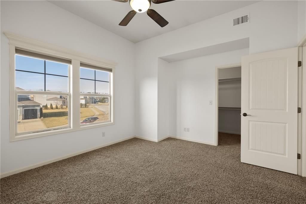 1210 Hillmann Lane — photo 35