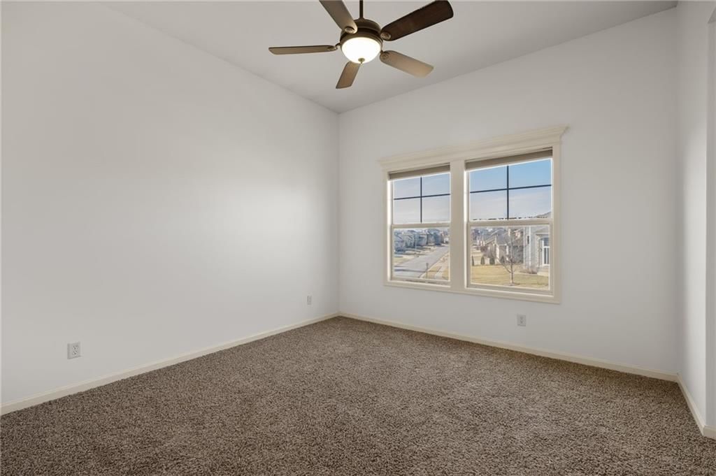 1210 Hillmann Lane — photo 36