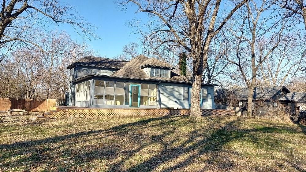 4073 Parkview Drive — photo 4