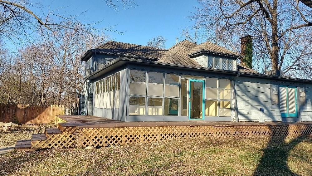 4073 Parkview Drive — photo 5