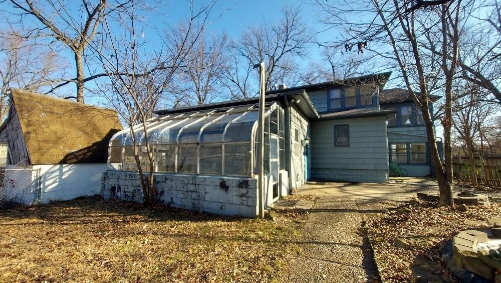4073 Parkview Drive — photo 6