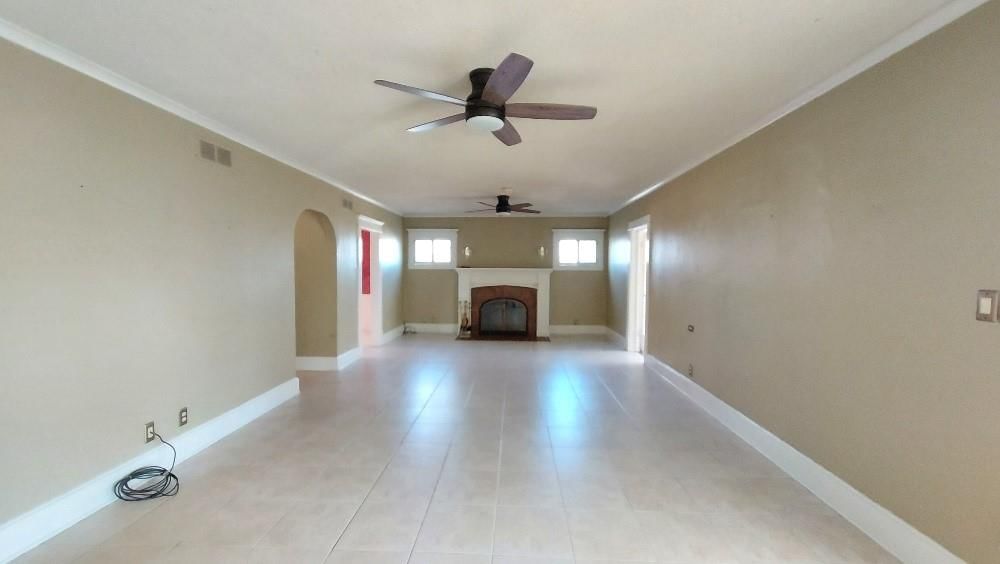4073 Parkview Drive — photo 11