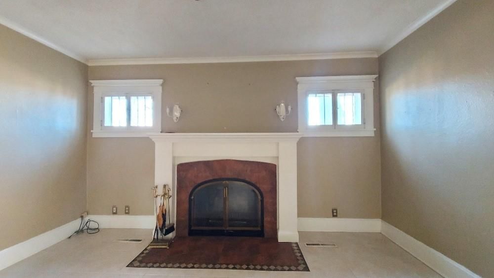 4073 Parkview Drive — photo 12