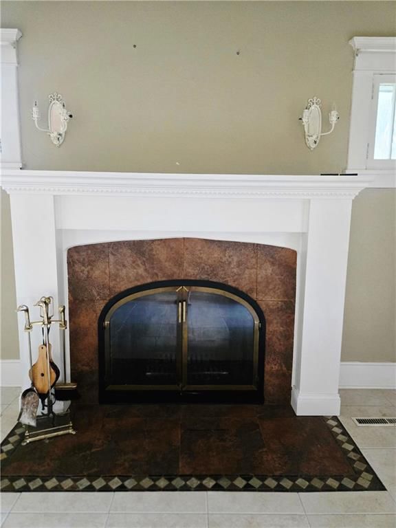 4073 Parkview Drive — photo 13