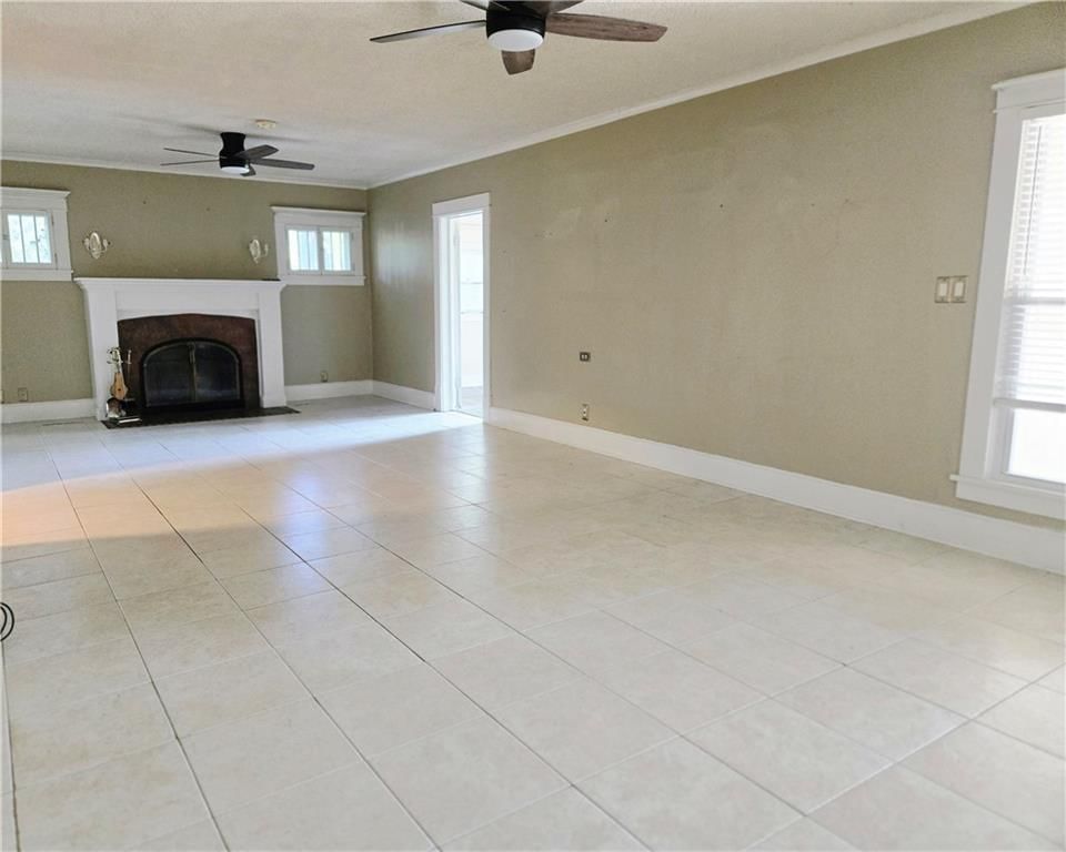 4073 Parkview Drive — photo 14