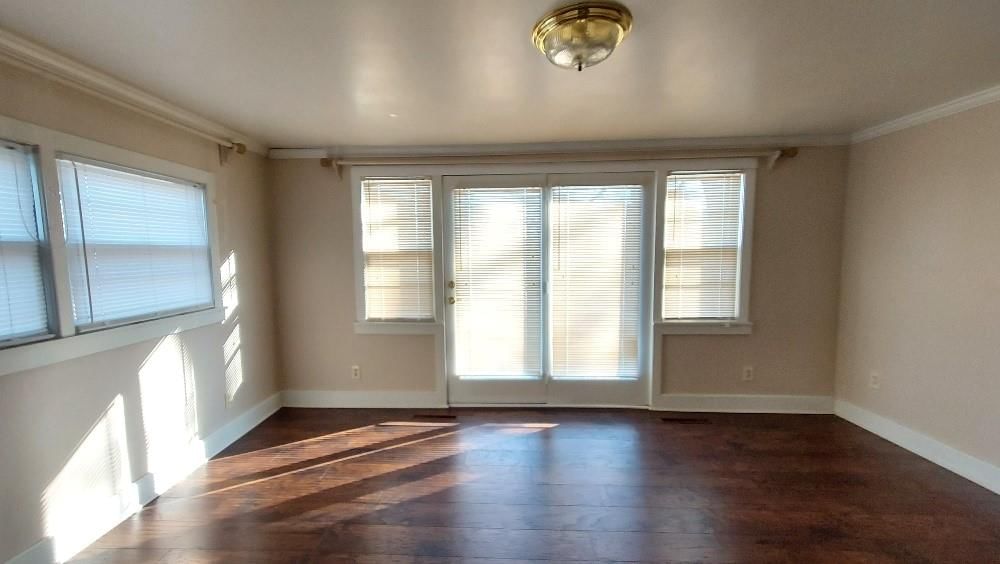 4073 Parkview Drive — photo 15