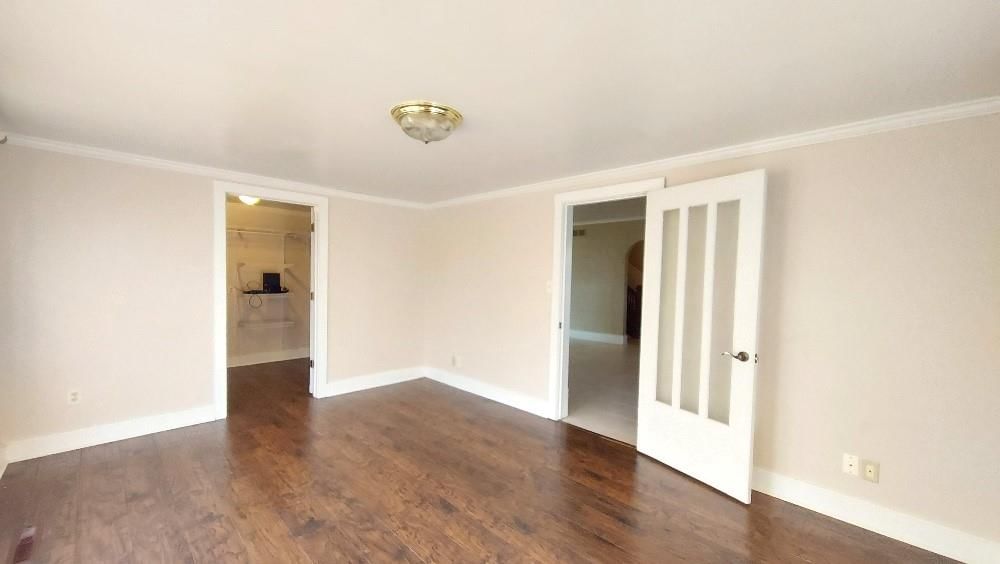 4073 Parkview Drive — photo 16