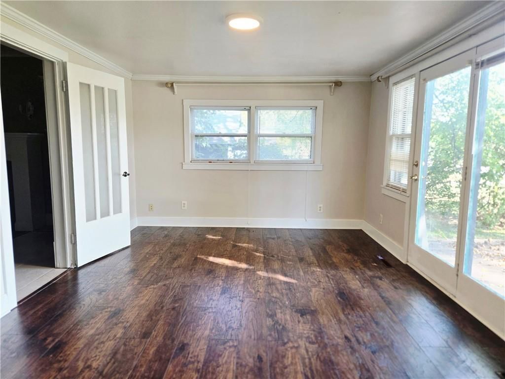 4073 Parkview Drive — photo 17
