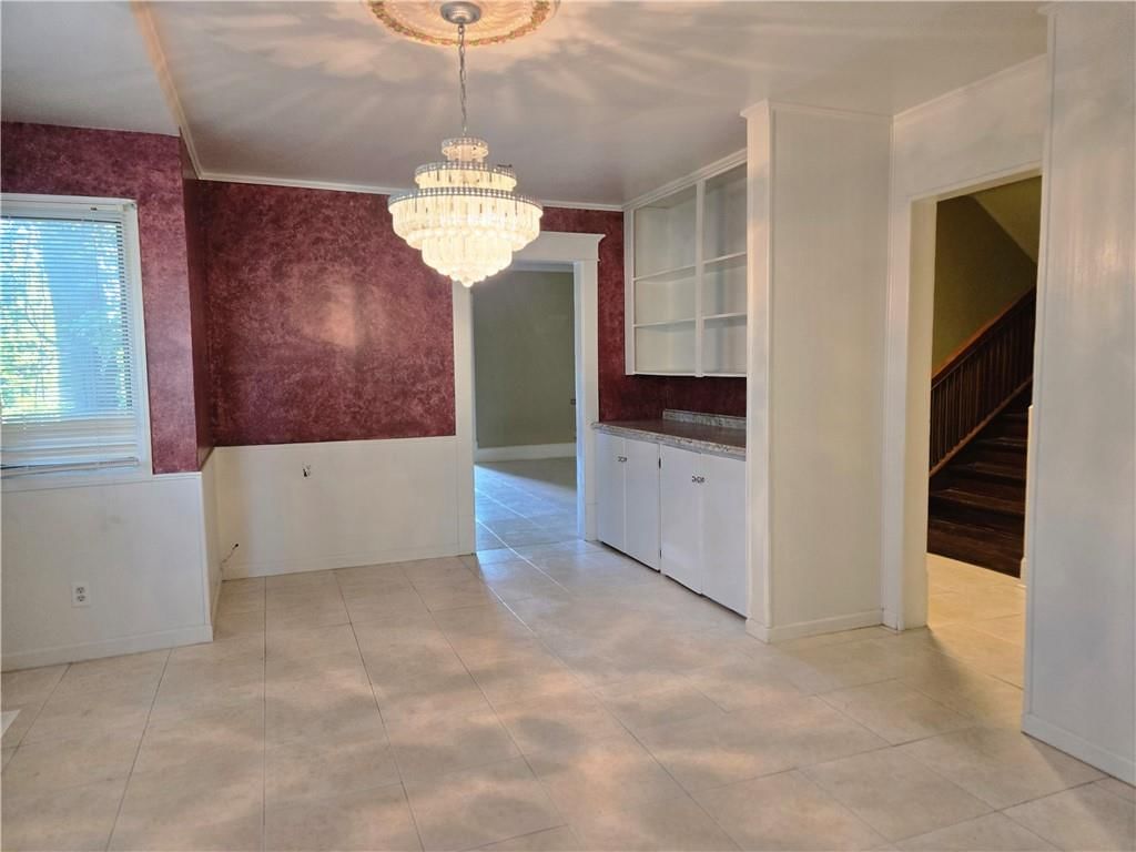 4073 Parkview Drive — photo 21