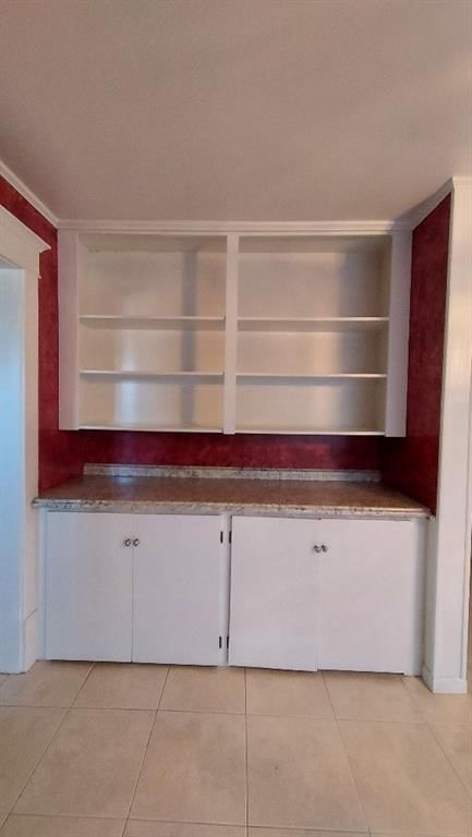4073 Parkview Drive — photo 22