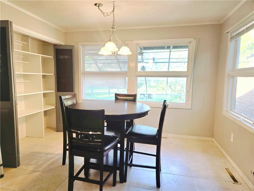 4073 Parkview Drive — photo 27