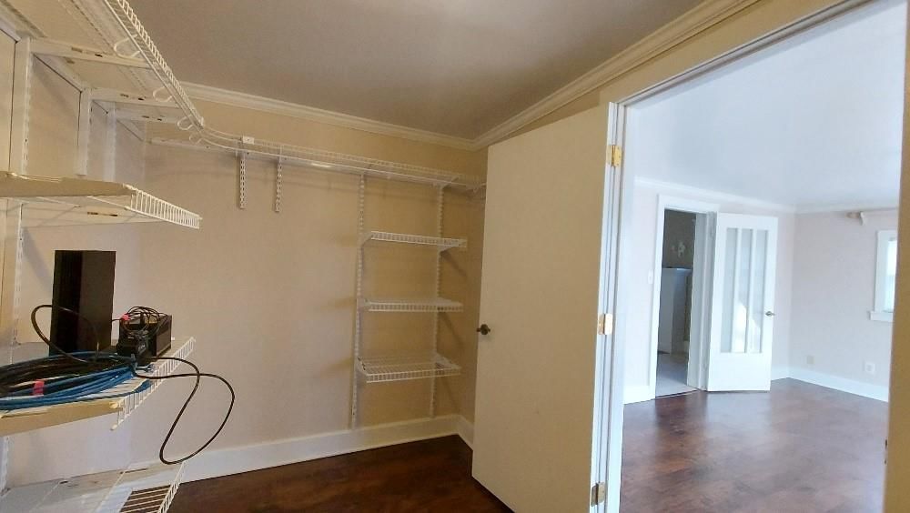 4073 Parkview Drive — photo 28