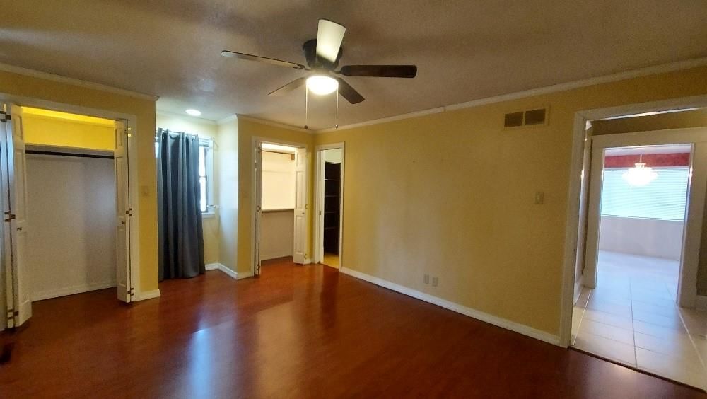 4073 Parkview Drive — photo 29