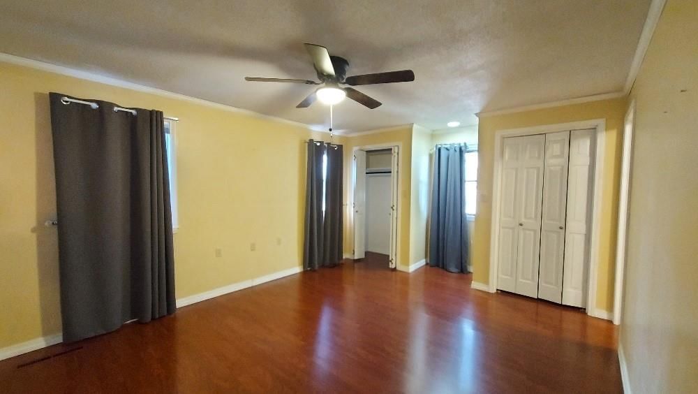 4073 Parkview Drive — photo 30