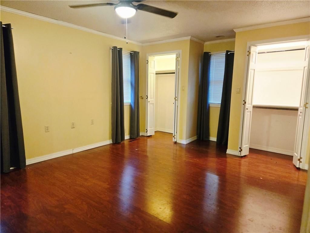 4073 Parkview Drive — photo 31