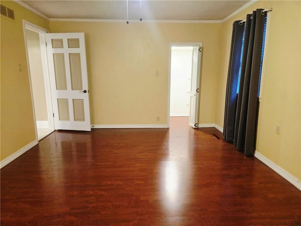 4073 Parkview Drive — photo 32
