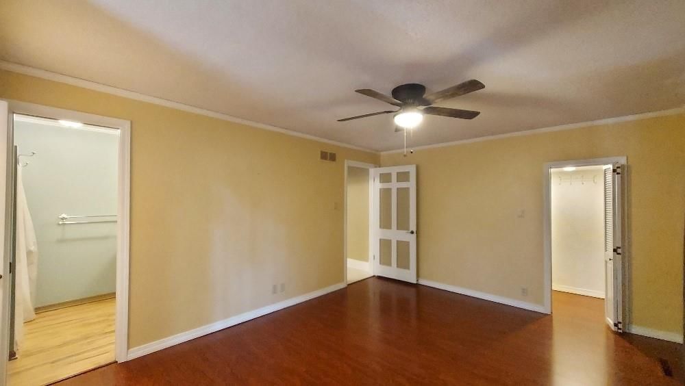 4073 Parkview Drive — photo 33