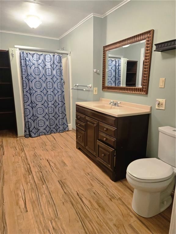 4073 Parkview Drive — photo 34