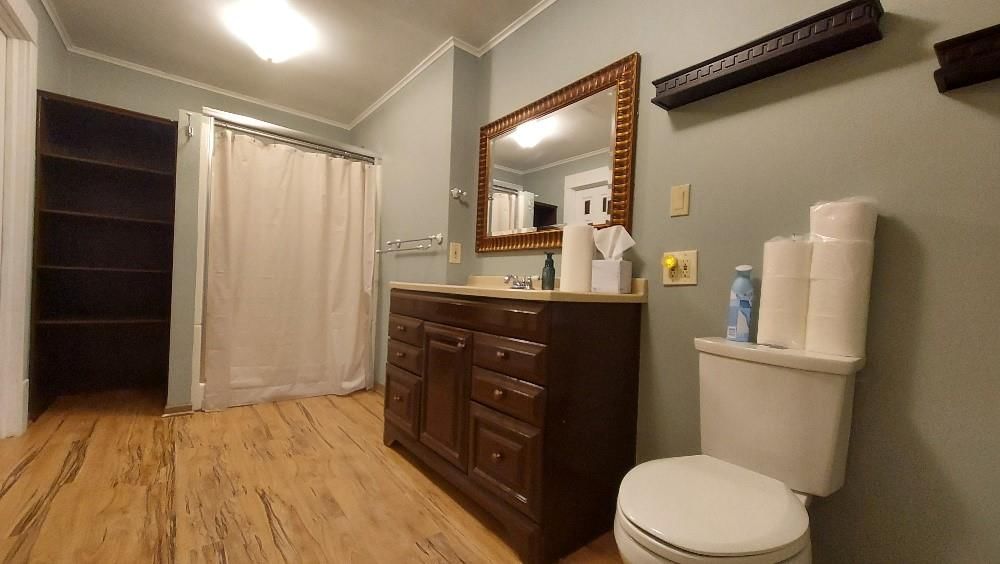4073 Parkview Drive — photo 35