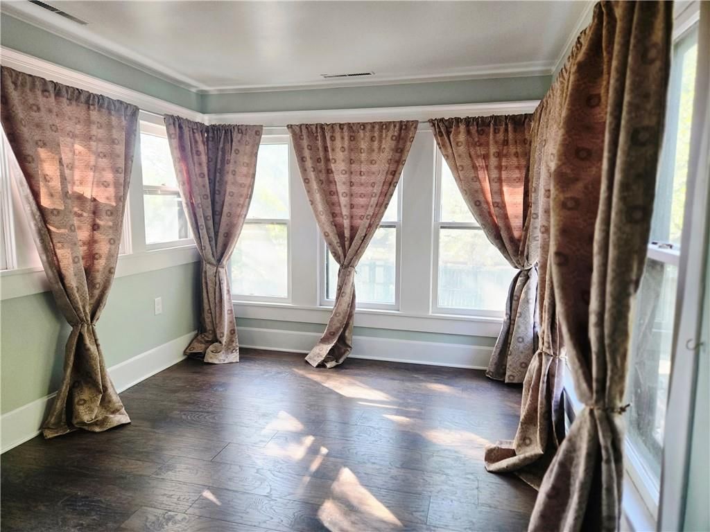 4073 Parkview Drive — photo 36