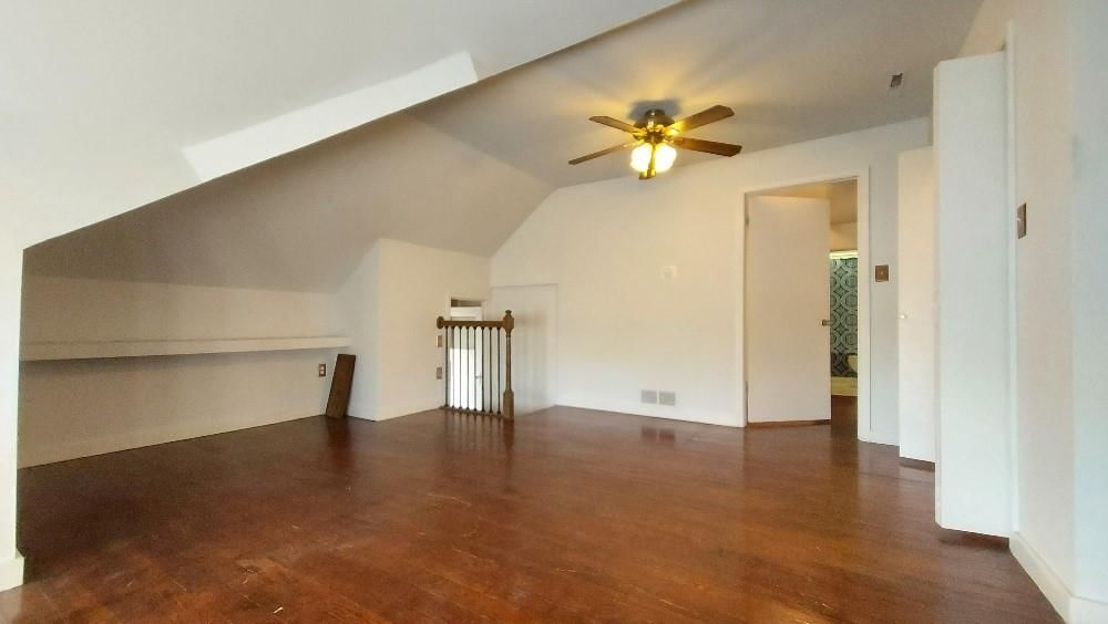 4073 Parkview Drive — photo 37