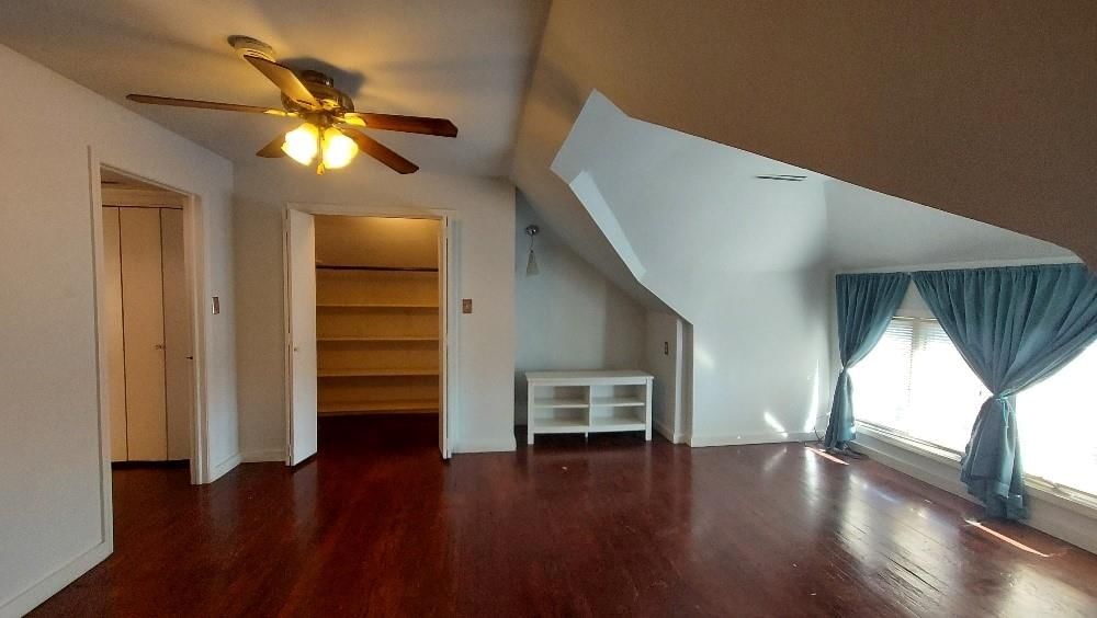 4073 Parkview Drive — photo 38