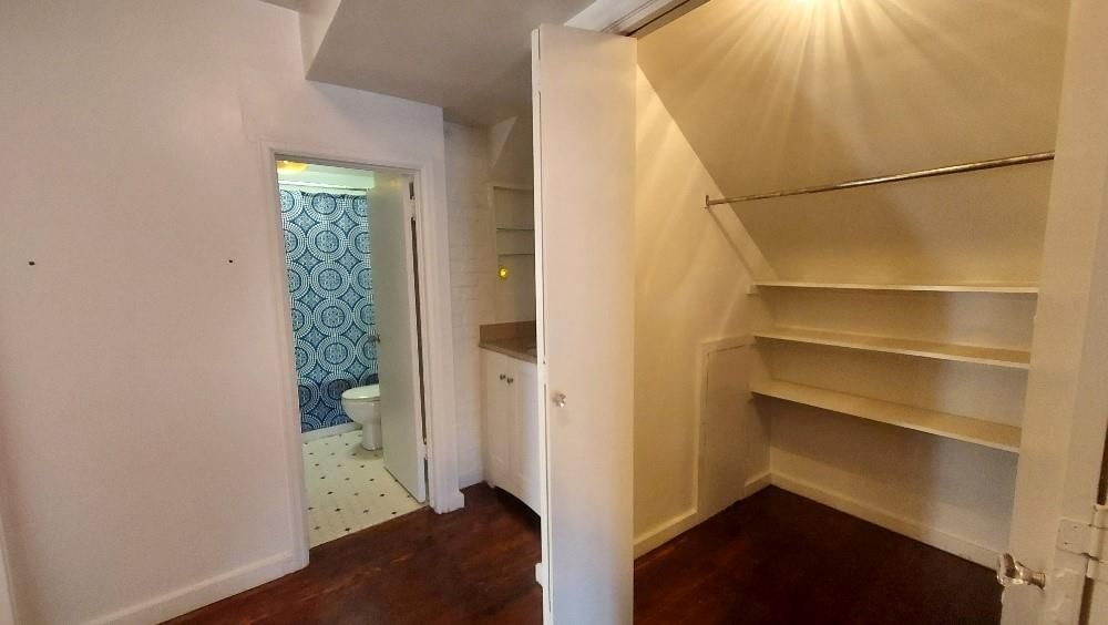 4073 Parkview Drive — photo 39
