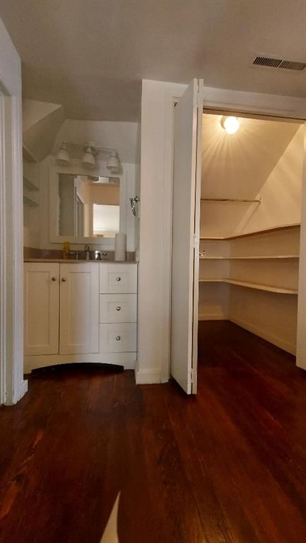 4073 Parkview Drive — photo 40