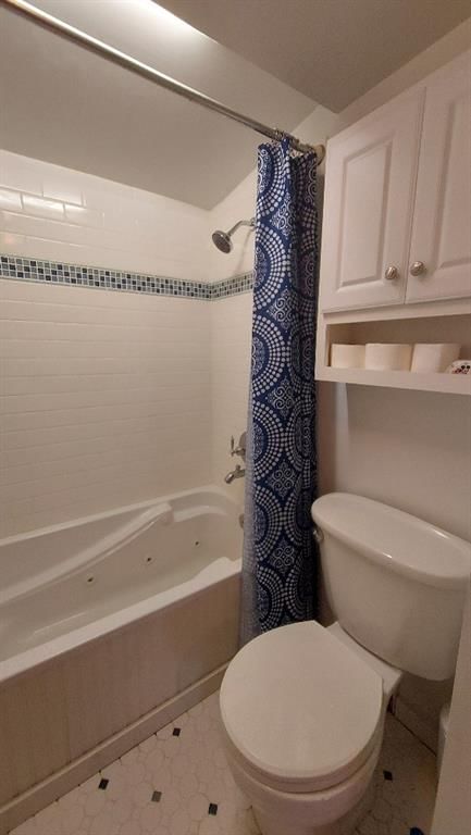 4073 Parkview Drive — photo 41