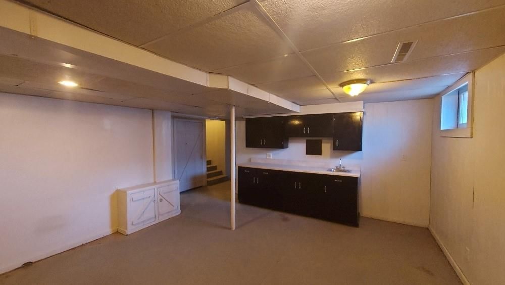 4073 Parkview Drive — photo 42