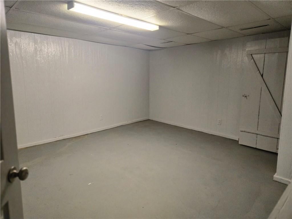 4073 Parkview Drive — photo 45