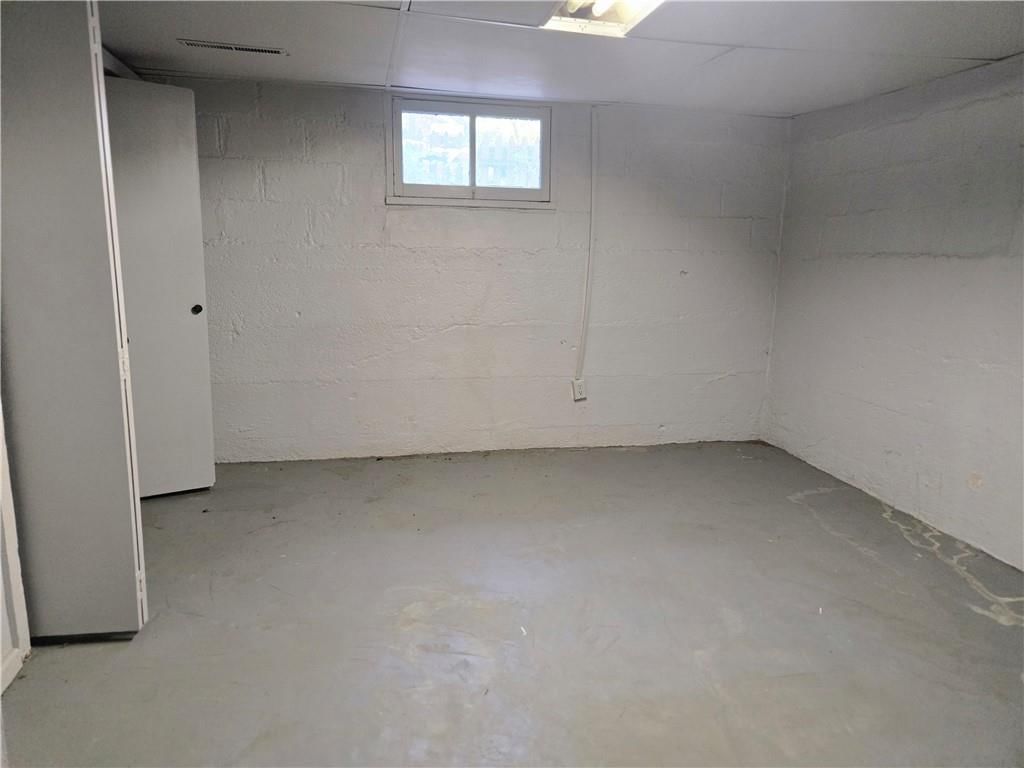 4073 Parkview Drive — photo 46