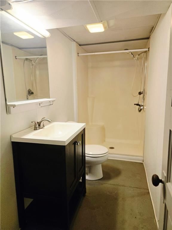 4073 Parkview Drive — photo 48